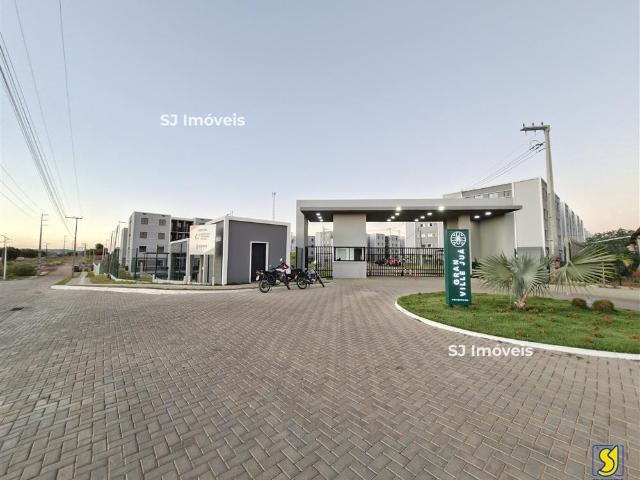 Apartamento aluguel em Região Geográfica Imediata de Juazeiro do Norte, Juazeiro do Norte