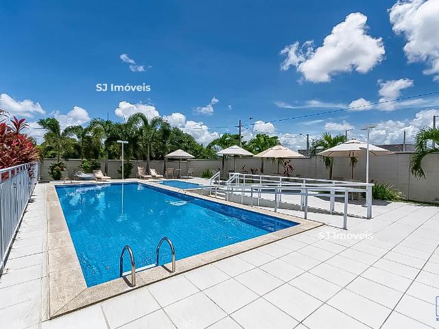 Apartamento aluguel em Região Geográfica Imediata de Fortaleza, Fortaleza