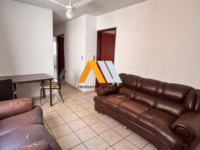 Apartamento aluguel em Jardim Sandra, Sorocaba