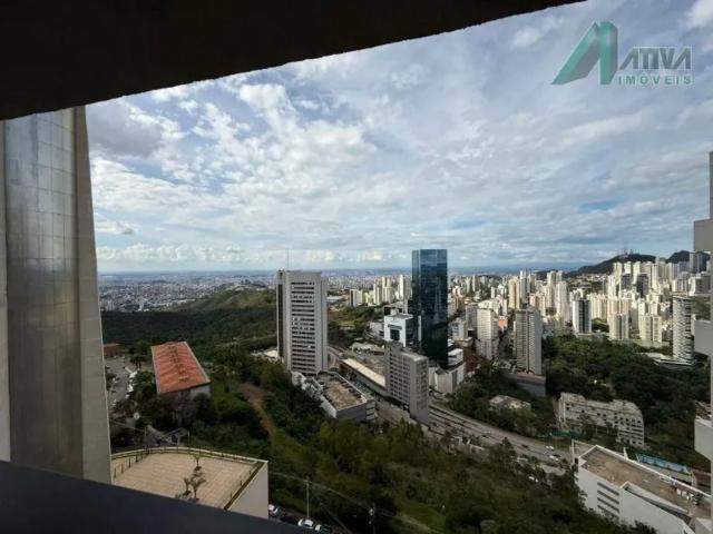 Apartamento aluguel em Região Geográfica Imediata de Belo Horizonte, Região Metropolitana de Belo Horizonte