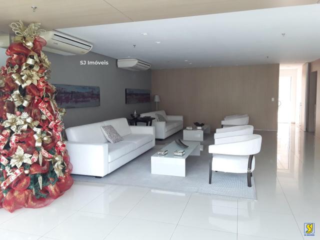 Apartamento aluguel em Região Geográfica Imediata de Juazeiro do Norte, Juazeiro do Norte