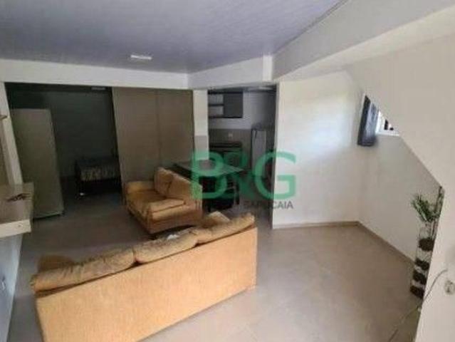Apartamento aluguel em Jardim Andira, Campos do Jordão
