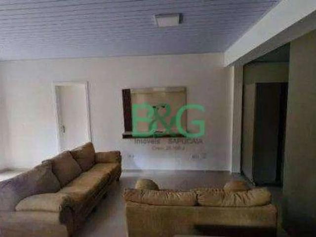 Apartamento aluguel em Jardim Andira, Campos do Jordão