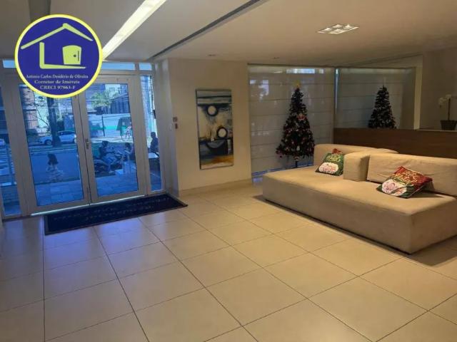 Apartamento aluguel em Região Imediata de Santos, Região Metropolitana da Baixada Santista