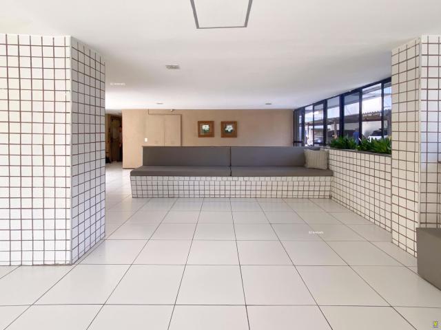 Apartamento aluguel em Região Geográfica Imediata de Fortaleza, Fortaleza