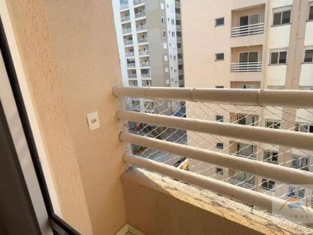 Apartamento aluguel em Jardim Viagem, Hortolândia