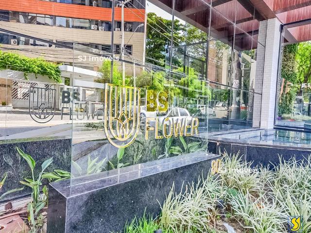 Apartamento aluguel em Região Geográfica Imediata de Fortaleza, Fortaleza