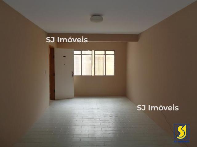Apartamento aluguel em Região Geográfica Imediata de Juazeiro do Norte, Crato