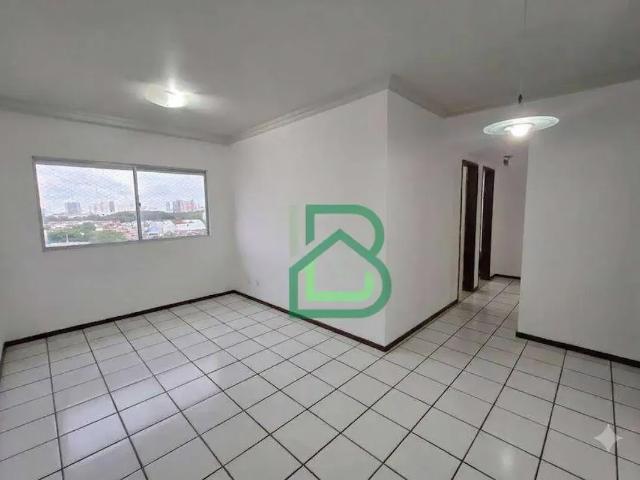 Apartamento aluguel em Recife