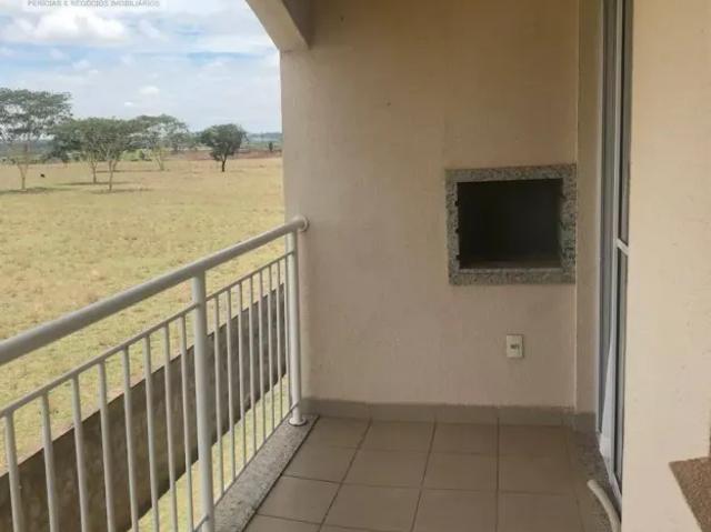 Apartamento aluguel em Região Imediata de São José do Rio Preto, Região Metropolitana de São José do Rio Preto