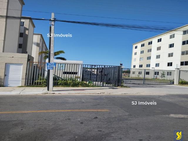 Casa aluguel em Região Geográfica Imediata de Fortaleza, Maracanaú