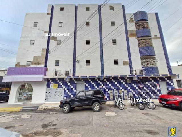 Apartamento aluguel em Região Geográfica Imediata de Juazeiro do Norte, Juazeiro do Norte