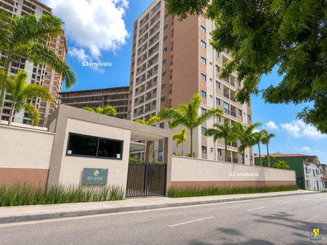 Apartamento aluguel em Região Geográfica Imediata de Fortaleza, Fortaleza