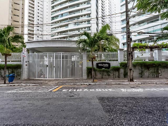 Apartamento aluguel em Região Geográfica Imediata de Fortaleza, Fortaleza
