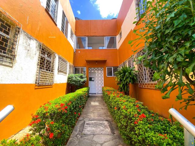 Apartamento aluguel em Região Geográfica Imediata de Fortaleza, Fortaleza