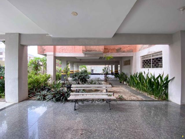 Apartamento aluguel em Região Geográfica Imediata de Fortaleza, Fortaleza
