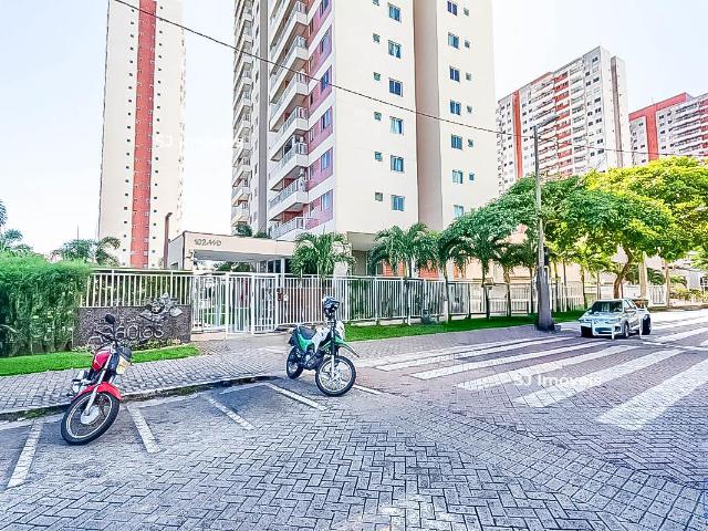 Apartamento aluguel em Região Geográfica Imediata de Fortaleza, Fortaleza