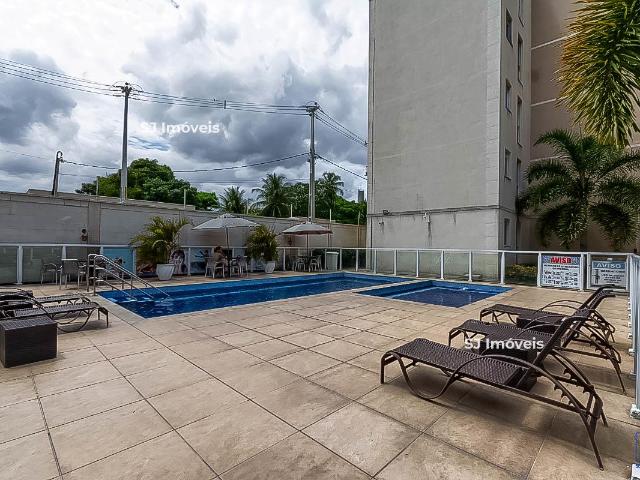 Apartamento aluguel em Região Geográfica Imediata de Fortaleza, Fortaleza