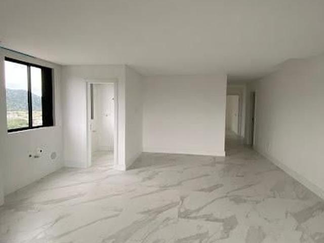 Apartamento aluguel em Sertão de Santa Luzia, Porto Belo