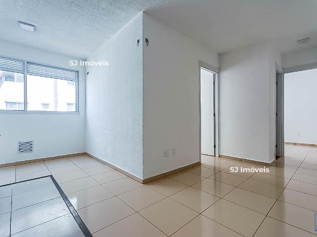 Apartamento aluguel em Região Geográfica Imediata de Fortaleza, Fortaleza