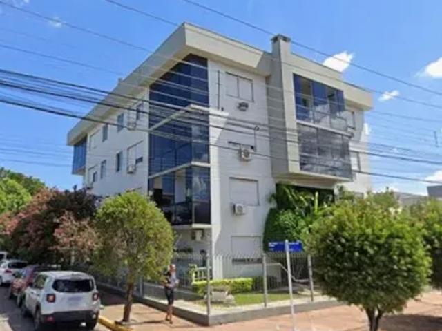 Apartamento aluguel em Região Geográfica Imediata de Santa Cruz do Sul, Santa Cruz do Sul