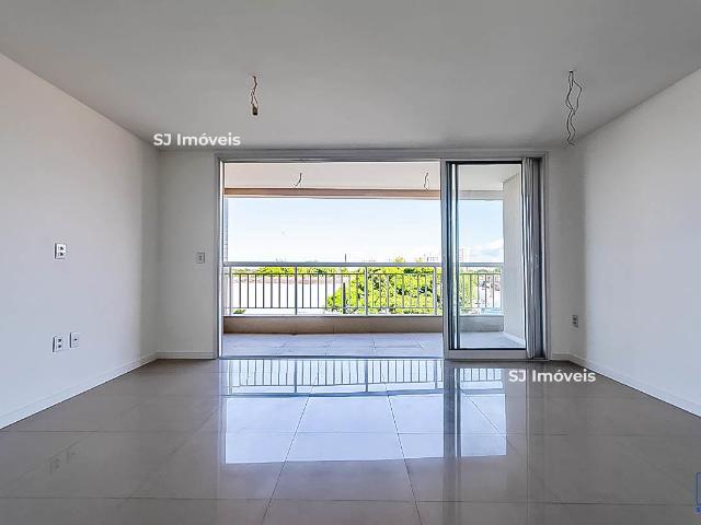 Apartamento aluguel em Região Geográfica Imediata de Fortaleza, Fortaleza