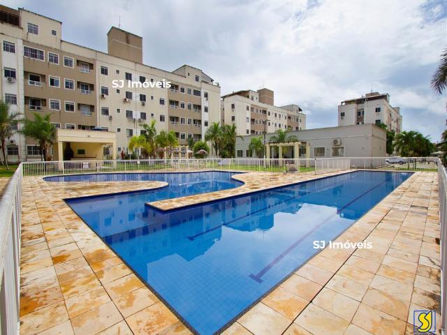Apartamento aluguel em Região Geográfica Imediata de Fortaleza, Fortaleza