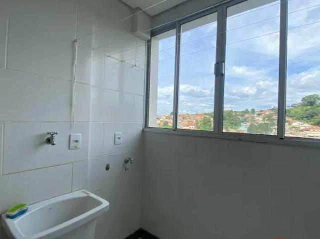 Apartamento aluguel em Região Geográfica Imediata de Belo Horizonte, Região Metropolitana de Belo Horizonte