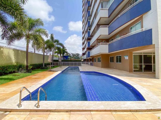 Apartamento aluguel em Região Geográfica Imediata de Fortaleza, Fortaleza