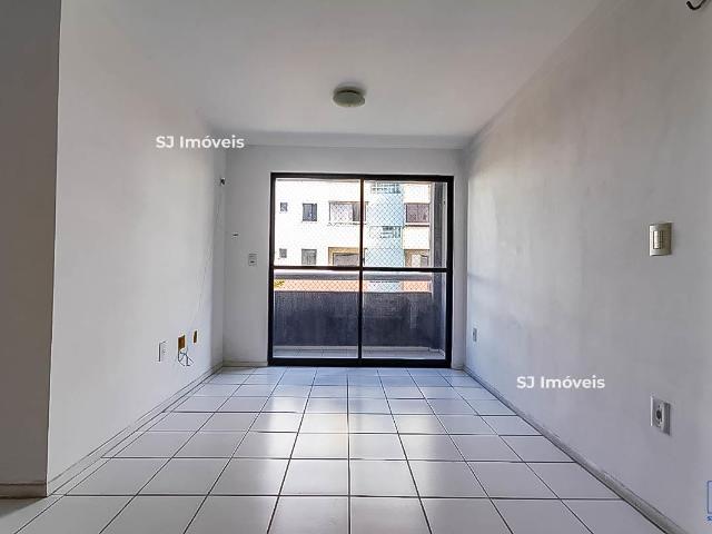 Apartamento aluguel em Região Geográfica Imediata de Fortaleza, Fortaleza