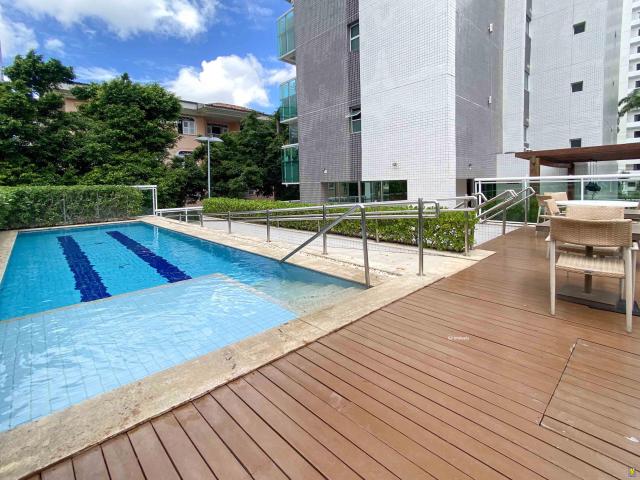 Apartamento aluguel em Região Geográfica Imediata de Fortaleza, Fortaleza
