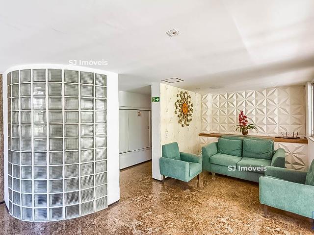 Apartamento aluguel em Região Geográfica Imediata de Fortaleza, Fortaleza