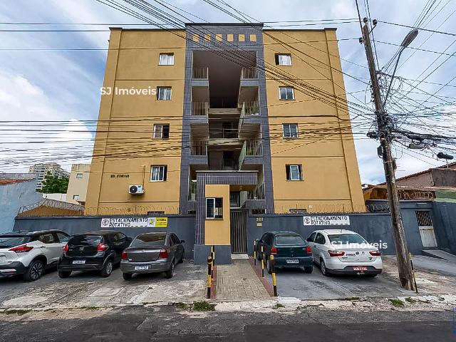 Kitnet aluguel em Região Geográfica Imediata de Fortaleza, Fortaleza