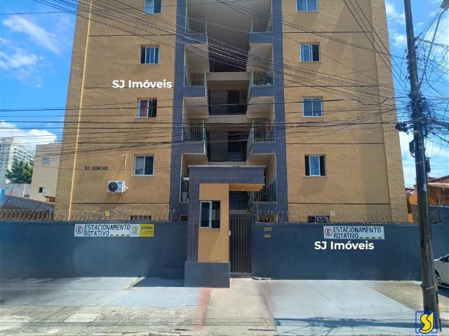 Kitnet aluguel em Região Geográfica Imediata de Fortaleza, Fortaleza