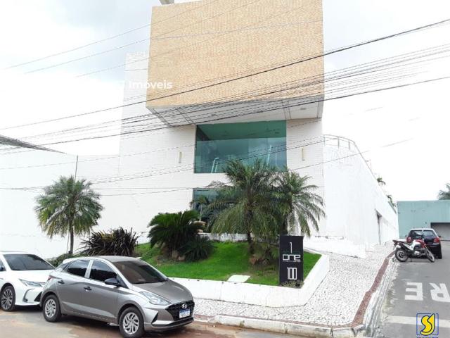 Apartamento aluguel em Região Geográfica Imediata de Juazeiro do Norte, Juazeiro do Norte