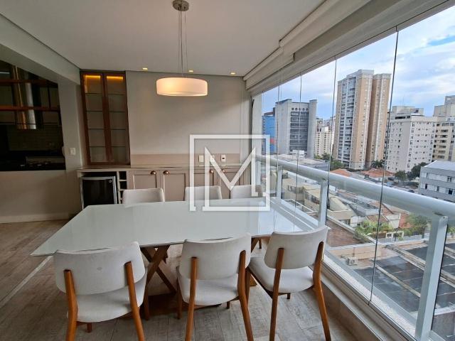 Apartamento aluguel em Região Imediata de Piraju, Piraju