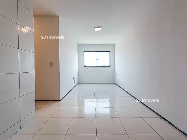 Apartamento aluguel em Região Geográfica Imediata de Fortaleza, Fortaleza