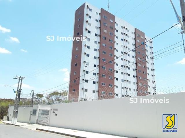 Apartamento aluguel em Região Geográfica Imediata de Juazeiro do Norte, Juazeiro do Norte