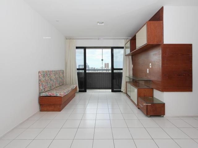 Apartamento aluguel em Região Geográfica Imediata de Fortaleza, Fortaleza