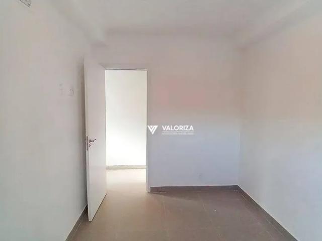 Apartamento aluguel em Região Imediata de Sorocaba, Região Metropolitana de Sorocaba