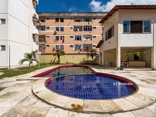 Apartamento aluguel em Região Geográfica Imediata de Fortaleza, Fortaleza