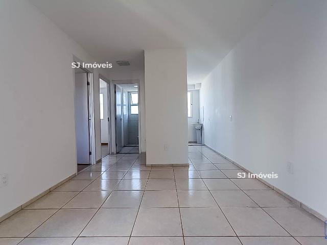 Apartamento aluguel em Região Geográfica Imediata de Fortaleza, Fortaleza