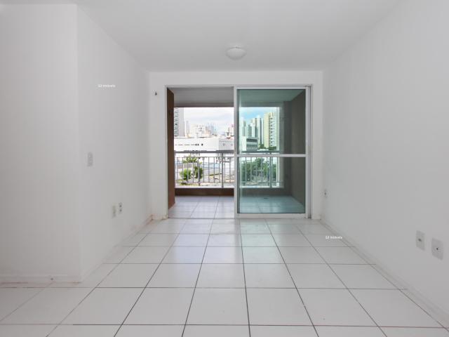 Apartamento aluguel em Região Geográfica Imediata de Fortaleza, Fortaleza