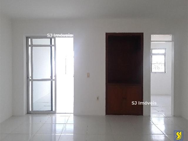 Apartamento aluguel em Região Geográfica Imediata de Fortaleza, Fortaleza