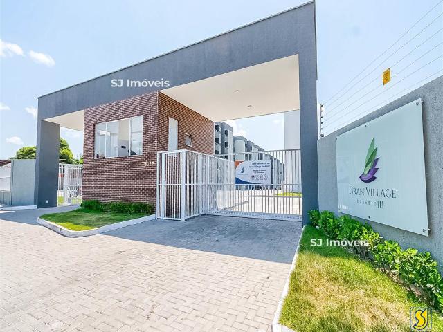 Casa aluguel em Região Geográfica Imediata de Fortaleza, Eusébio