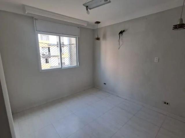 Apartamento aluguel em São Vicente