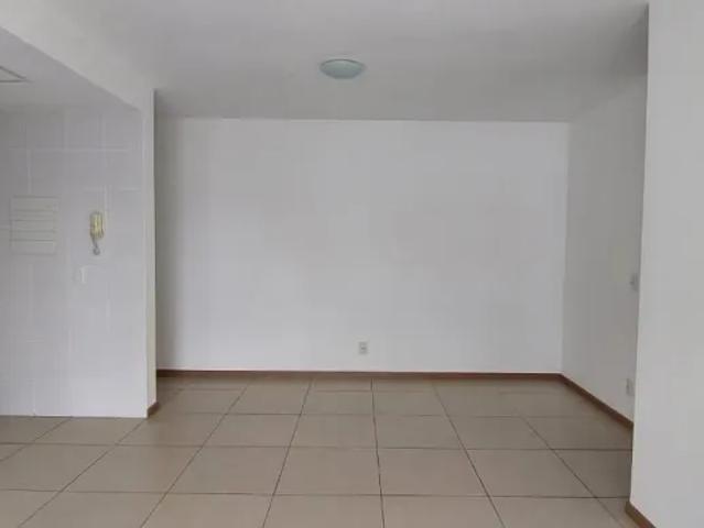 Apartamento aluguel em Região Geográfica Imediata de Florianópolis, Desterro