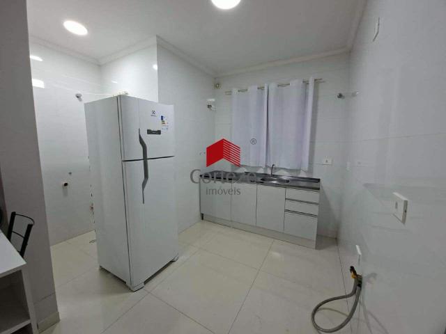Apartamento aluguel em Região Geográfica Imediata de Curitiba, Região Metropolitana de Curitiba