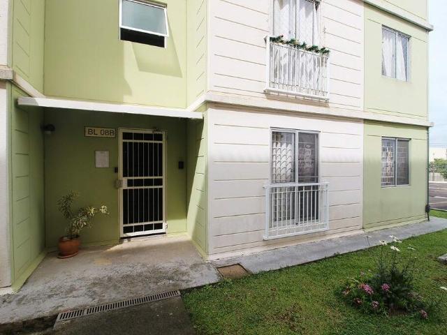 Apartamento aluguel em Região Geográfica Imediata de Curitiba, Região Metropolitana de Curitiba
