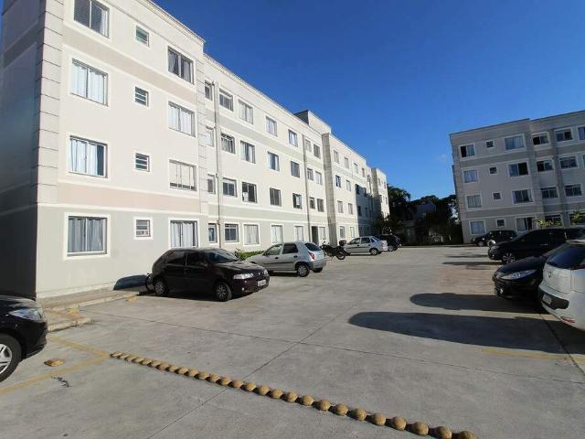 Apartamento aluguel em Região Geográfica Imediata de Curitiba, Região Metropolitana de Curitiba
